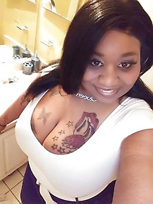 Bbw Queen 985