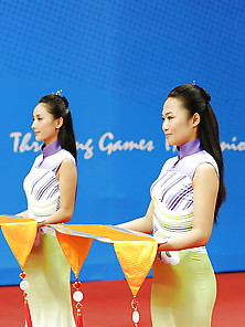 Asian Games 2010