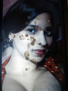 Cumtribute