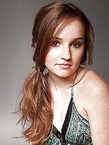 Kaitlyn Dever