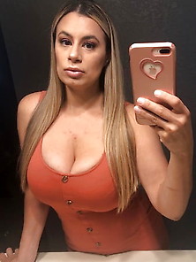 Top Notch Latina Milfs