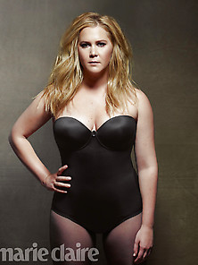 Fav Amy Schumer Pics