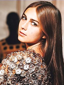 Romina Power