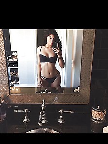 Kylie Jenner