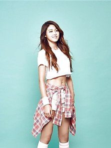 Seolhyun