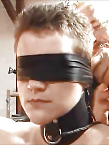 Blindfolded Screen Shots 02