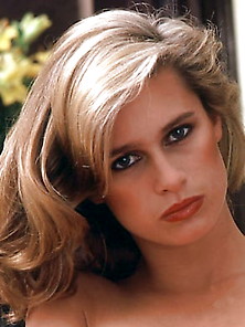 1980 - 07 -Teri Peterson - Mkx