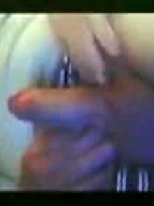 Old Video Stills 21