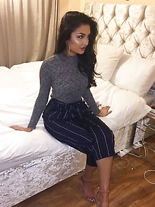 Sexy Uk Bengali