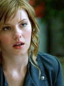 Elisha Cuthbert In House Of Wax