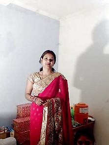 Kiran Yadav