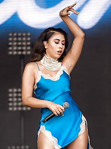 Kali Uchis