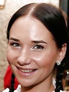 Sandra Novakova