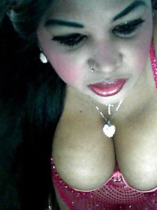 I Do Show In Cam I Am Latina Hot July 131