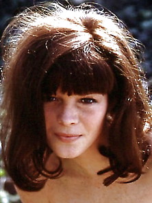 1968 - 08 -Gale Olson - Mkx