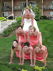 Wedding Pics