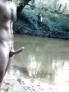 Exhib Outdoor