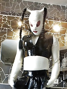 Rubberdoll 1