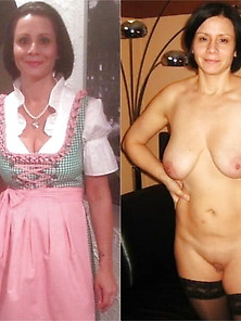 German Milfs