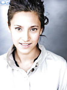 Mira Mazumdar