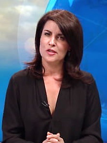 Jo Palmer 2