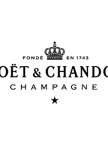 Moet & Chandon