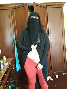 Hijab