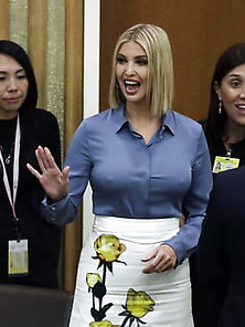 Ivanka