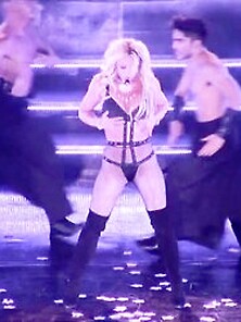 Britney Spears Sexy Photos