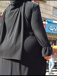 Hijab