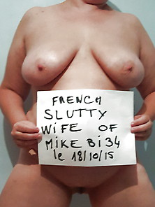 Slut Wife