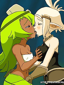 Wakfu