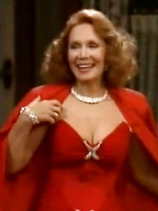 Katherine Helmond