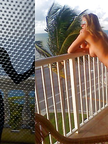 Balcony Flashing-7