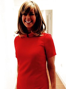 Cougar Town- Kate Garraway 2