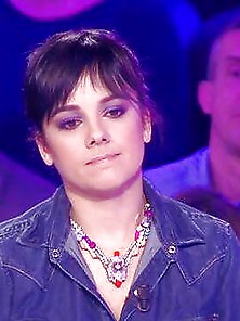 Alizee