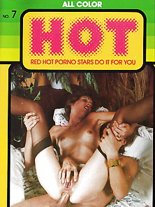 Hot 07