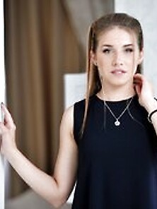 Bisexual web cam