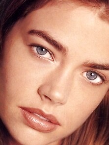 Denise Richards