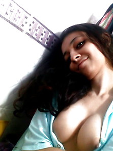 Tamil Telugu Mallu Hindi Kannada Indian Milf Amateur