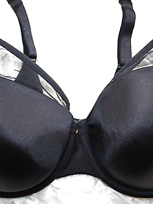 Used G Bras