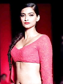 Sonam Kapoor