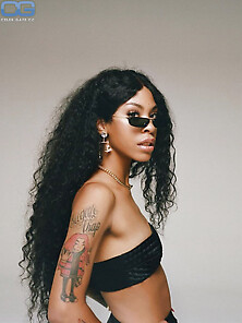 Rico Nasty