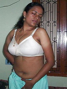 Tamil Telugu Mallu Hindi Kannada Indian Milf Amateur