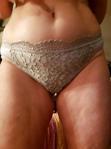 Exspensive Sexy Panties