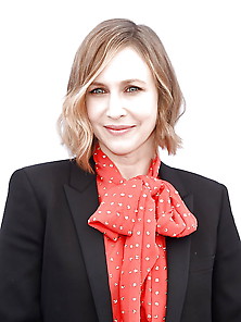 Vera Farmiga