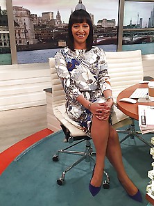 Asian Babes- Ranvir Singh 2