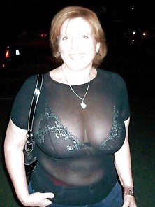 Mature-Bbw-Ladies 690