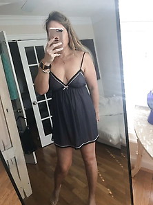 Ebay Seller 14 (Tennisgrl)