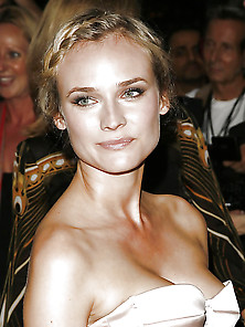 Diane Kruger 1